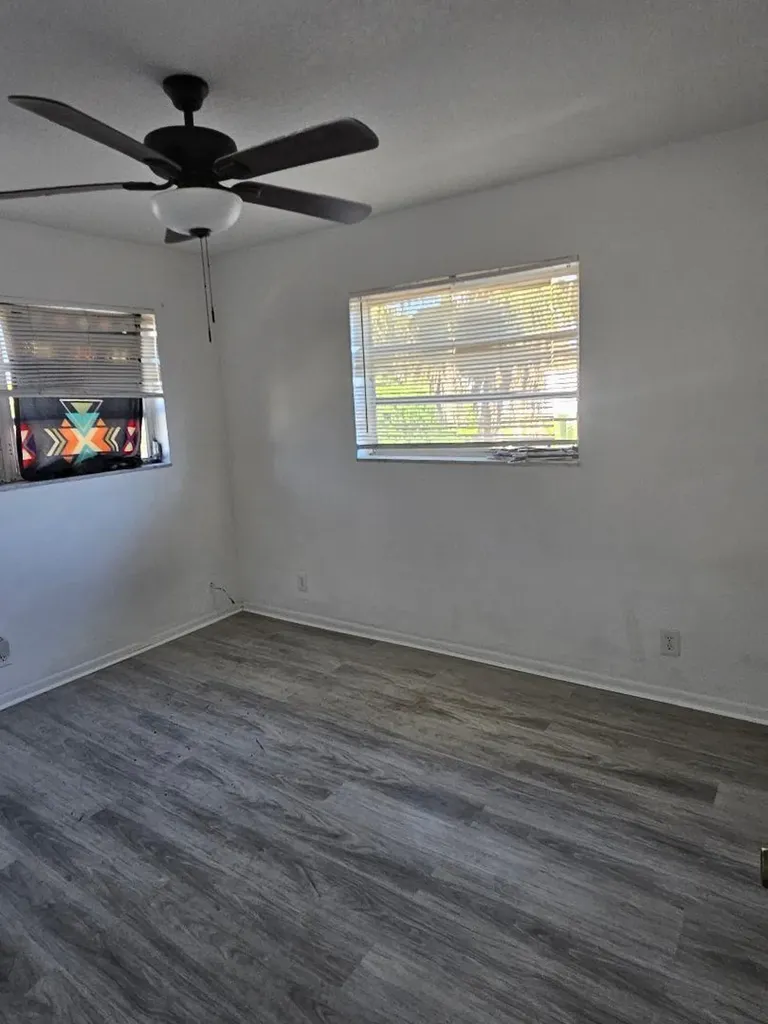 925 S K Street Lake Worth Beach FL 33460