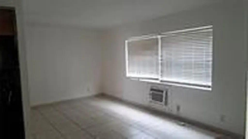 925 S K Street Lake Worth Beach FL 33460