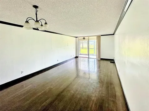 3231 Holiday Springs Boulevard Margate FL 33063