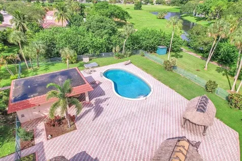 3231 Holiday Springs Boulevard Margate FL 33063