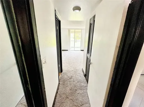 3231 Holiday Springs Boulevard Margate FL 33063