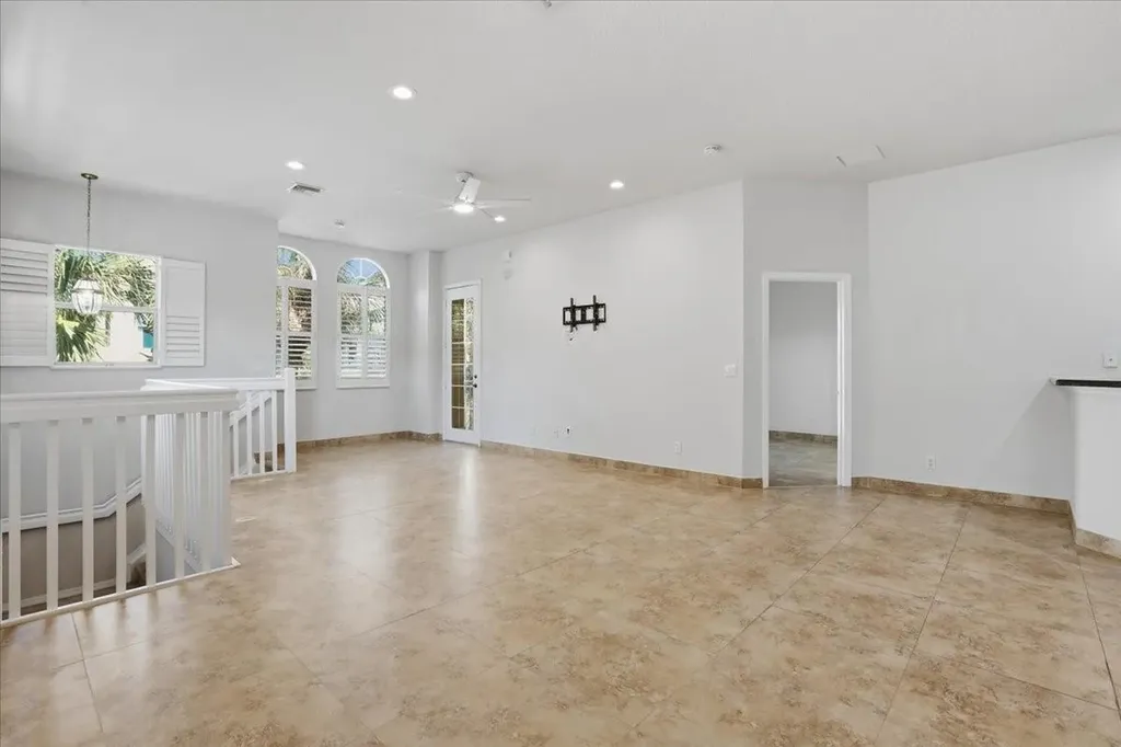 4851 Bonsai Circle Palm Beach Gardens FL 33418