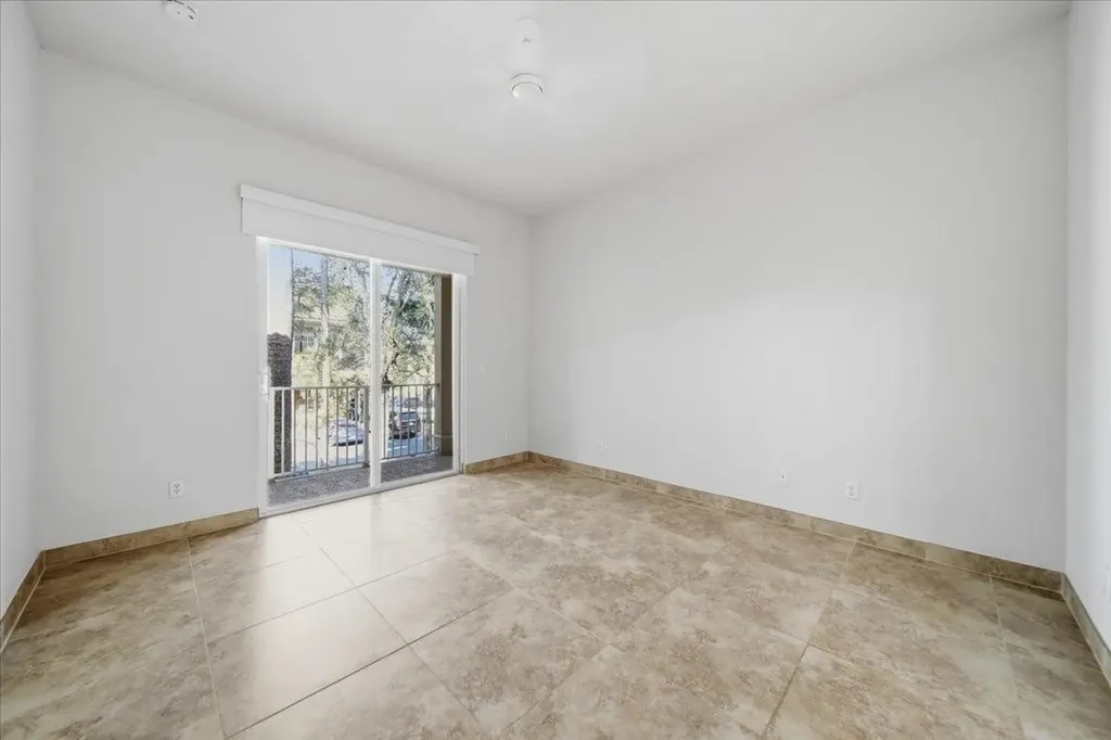 4851 Bonsai Circle Palm Beach Gardens FL 33418