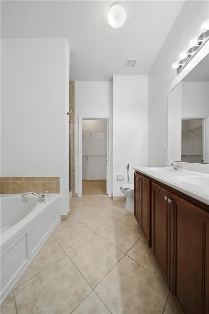 4851 Bonsai Circle Palm Beach Gardens FL 33418