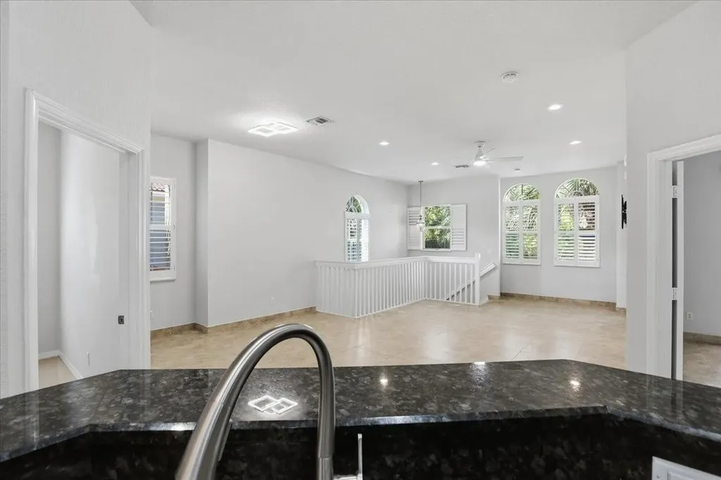4851 Bonsai Circle Palm Beach Gardens FL 33418