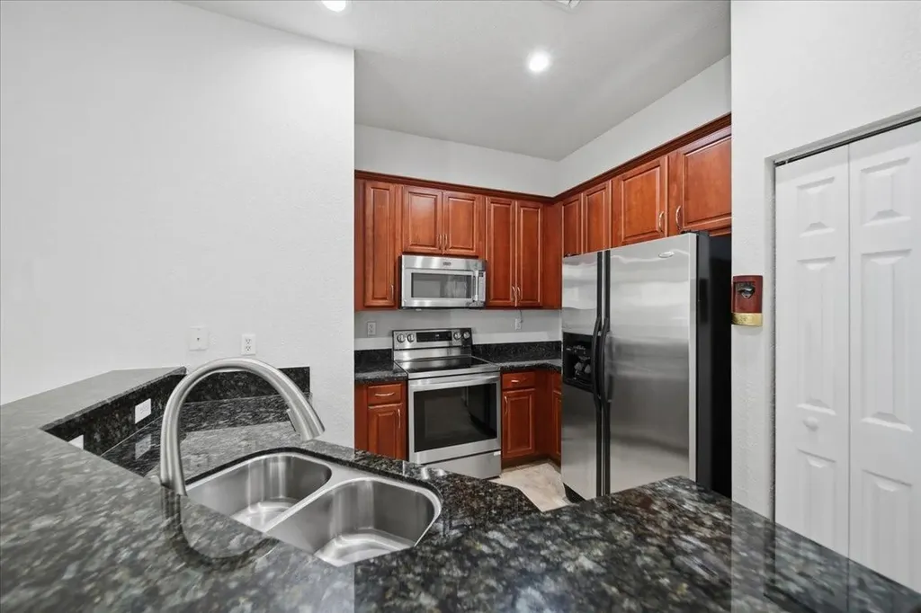 4851 Bonsai Circle Palm Beach Gardens FL 33418