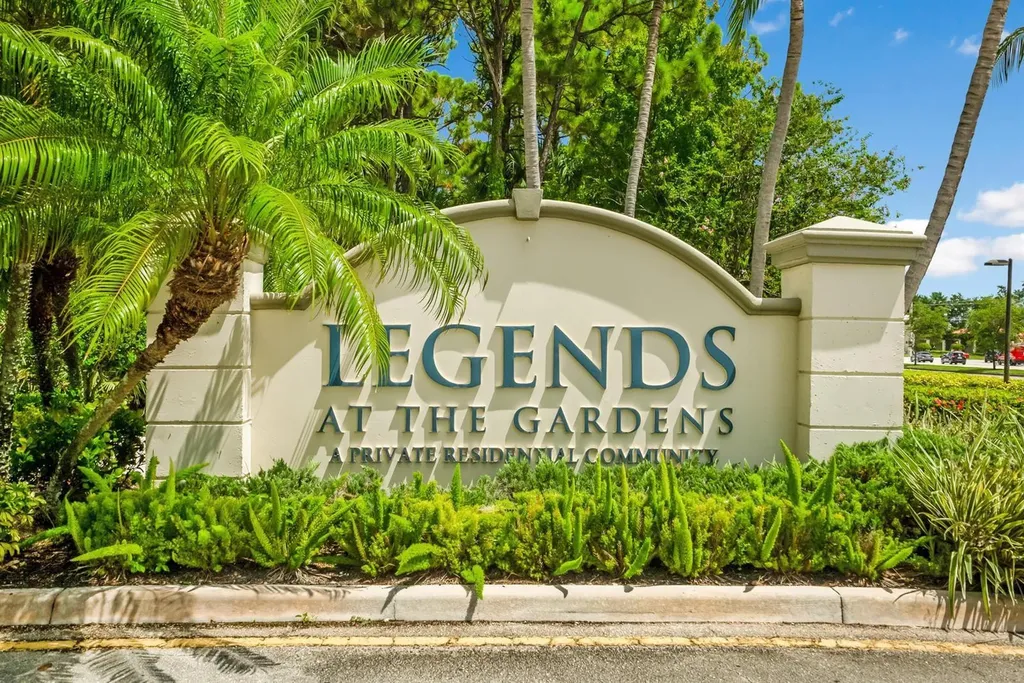 4851 Bonsai Circle Palm Beach Gardens FL 33418