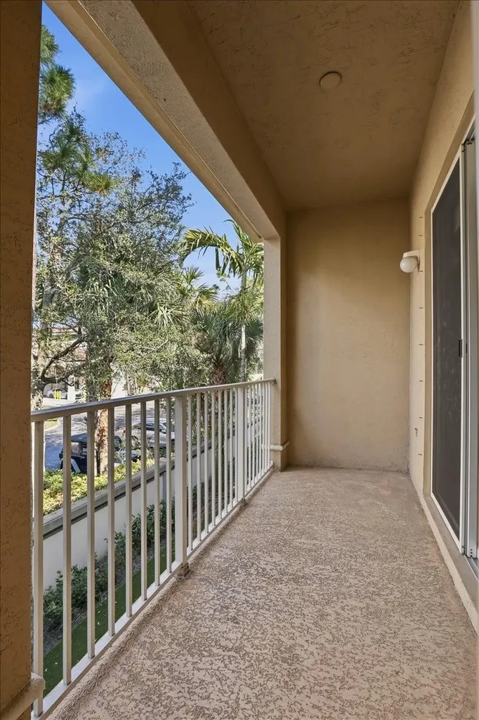 4851 Bonsai Circle Palm Beach Gardens FL 33418