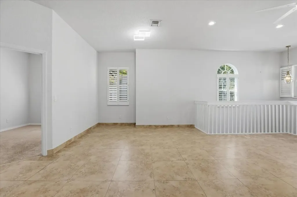 4851 Bonsai Circle Palm Beach Gardens FL 33418