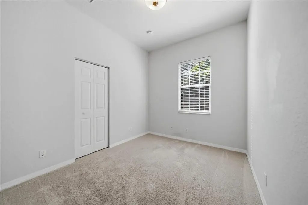 4851 Bonsai Circle Palm Beach Gardens FL 33418
