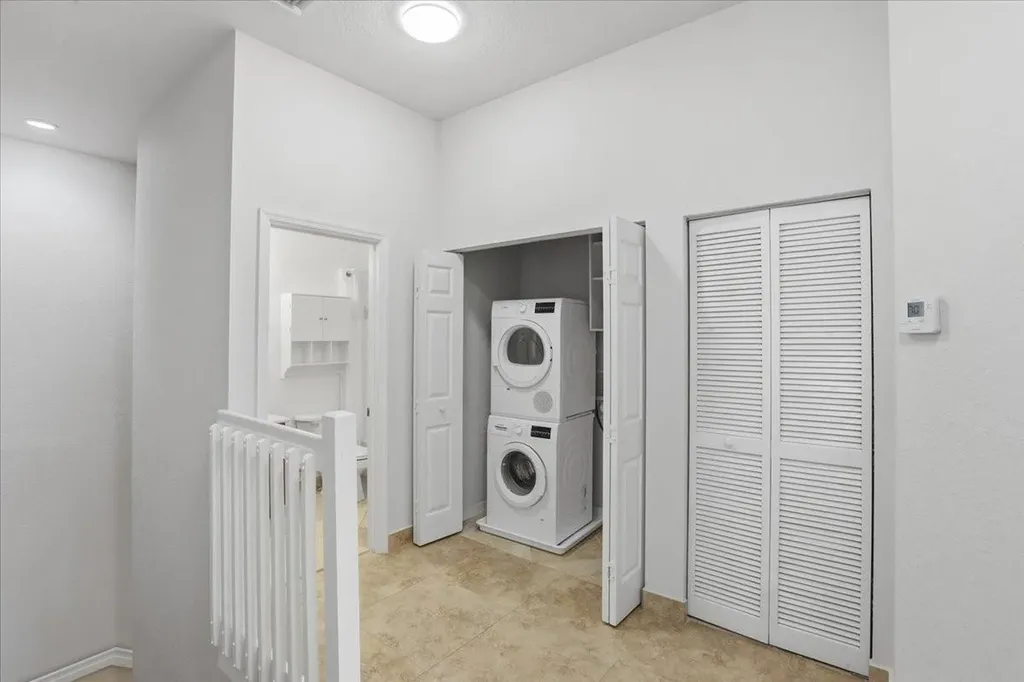 4851 Bonsai Circle Palm Beach Gardens FL 33418
