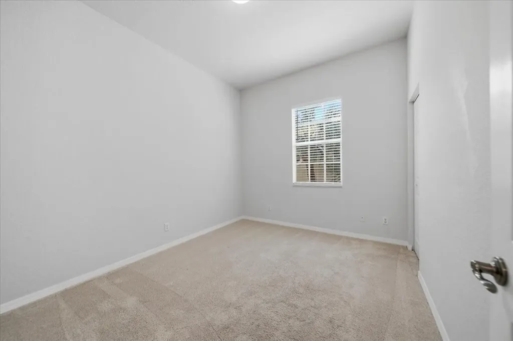 4851 Bonsai Circle Palm Beach Gardens FL 33418
