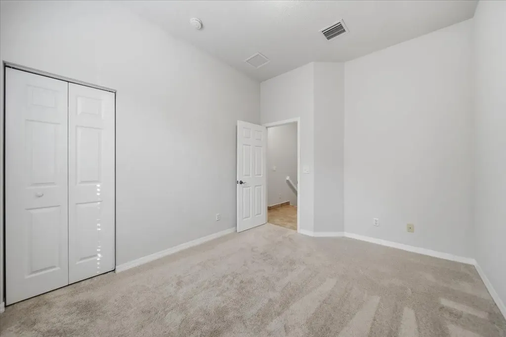 4851 Bonsai Circle Palm Beach Gardens FL 33418