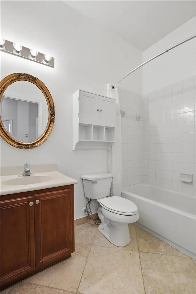 4851 Bonsai Circle Palm Beach Gardens FL 33418