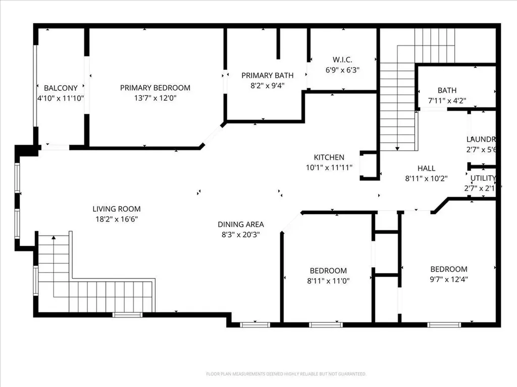 4851 Bonsai Circle Palm Beach Gardens FL 33418