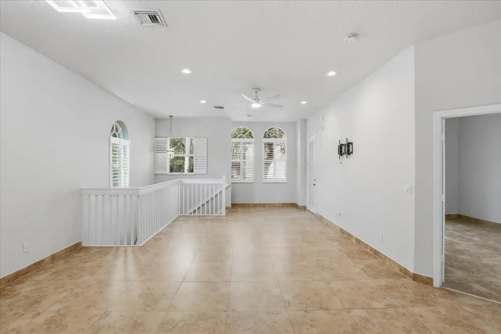 4851 Bonsai Circle Palm Beach Gardens FL 33418