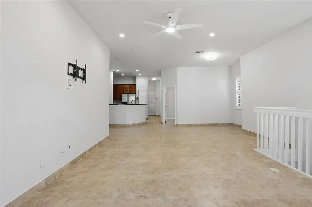 4851 Bonsai Circle Palm Beach Gardens FL 33418