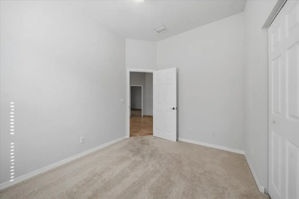 4851 Bonsai Circle Palm Beach Gardens FL 33418