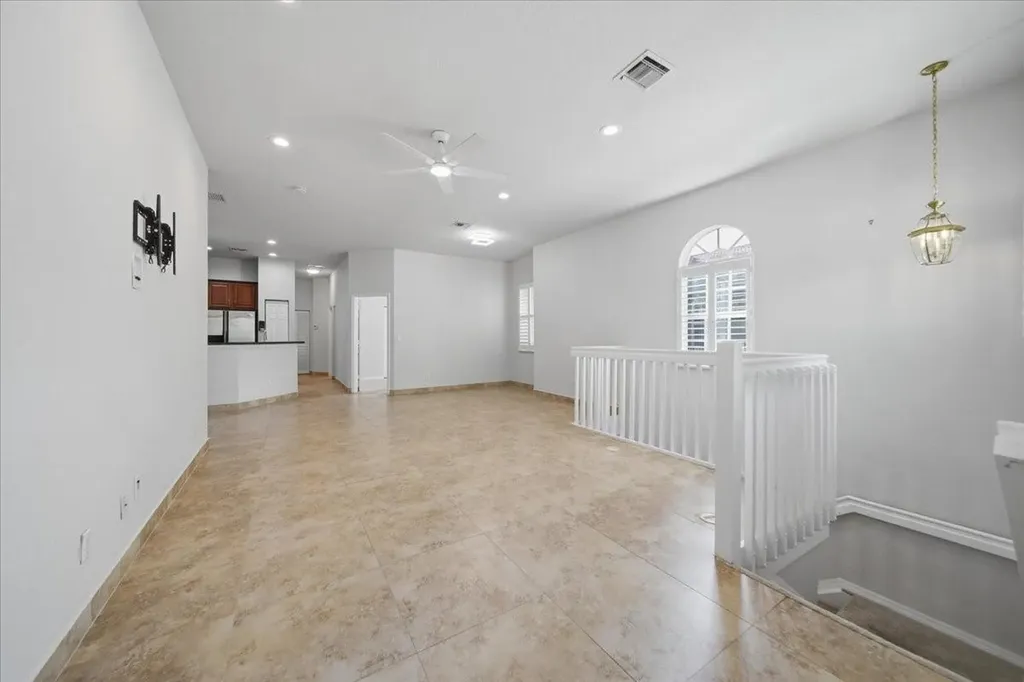 4851 Bonsai Circle Palm Beach Gardens FL 33418