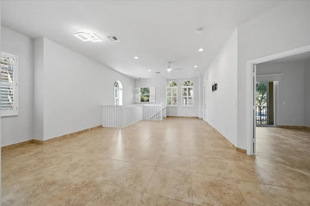 4851 Bonsai Circle Palm Beach Gardens FL 33418