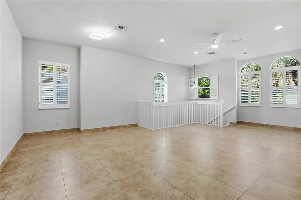 4851 Bonsai Circle Palm Beach Gardens FL 33418