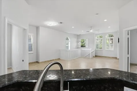 4851 Bonsai Circle Palm Beach Gardens FL 33418