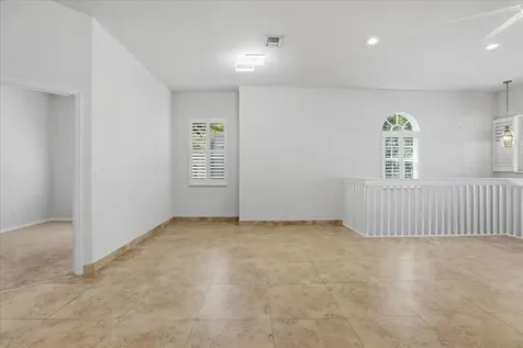 4851 Bonsai Circle Palm Beach Gardens FL 33418