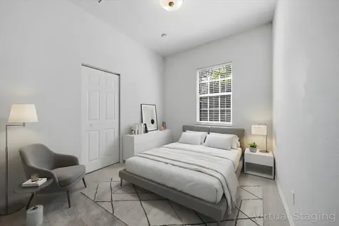 4851 Bonsai Circle Palm Beach Gardens FL 33418