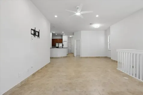 4851 Bonsai Circle Palm Beach Gardens FL 33418