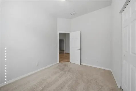 4851 Bonsai Circle Palm Beach Gardens FL 33418