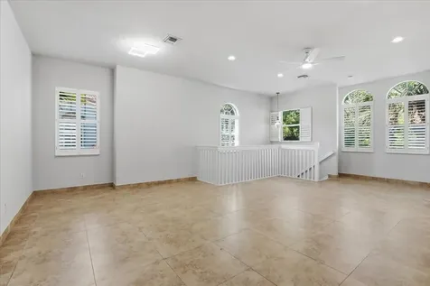 4851 Bonsai Circle Palm Beach Gardens FL 33418