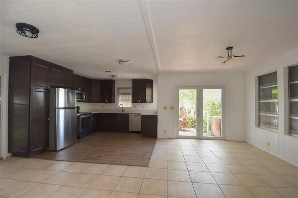 8608 SW 17th Street Davie FL 33324