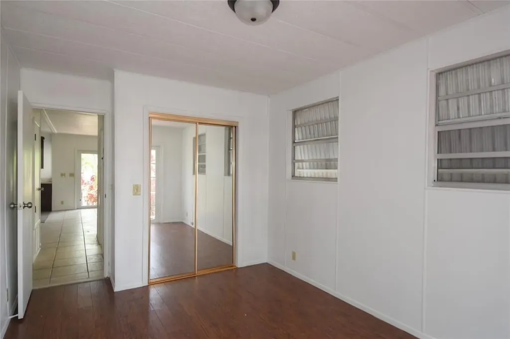 8608 SW 17th Street Davie FL 33324