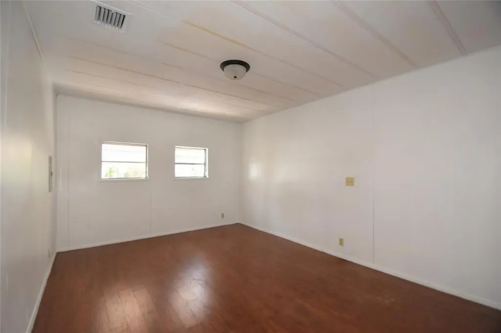 8608 SW 17th Street Davie FL 33324