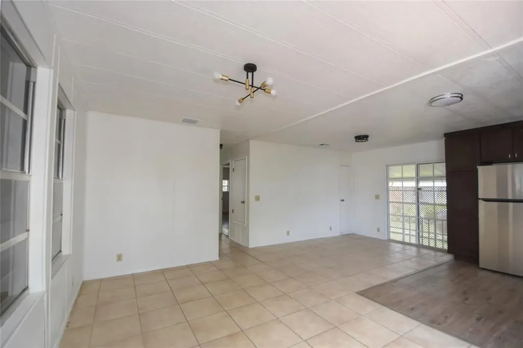 8608 SW 17th Street Davie FL 33324
