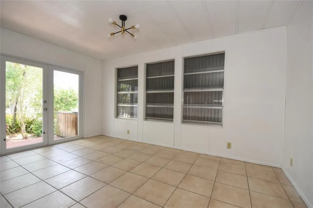 8608 SW 17th Street Davie FL 33324