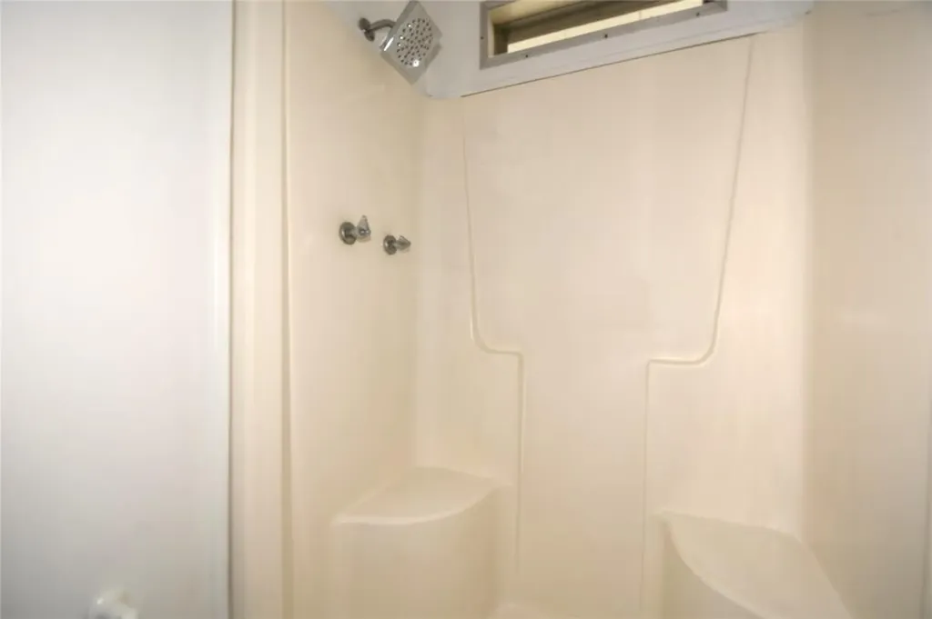 8608 SW 17th Street Davie FL 33324