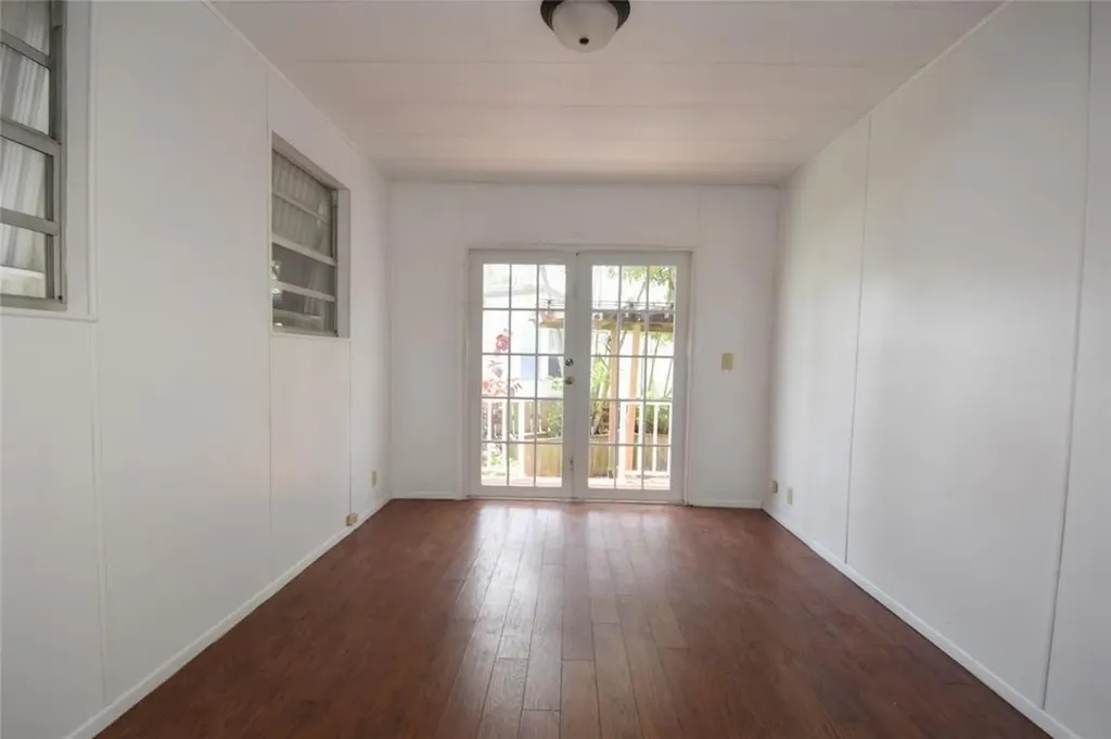 8608 SW 17th Street Davie FL 33324