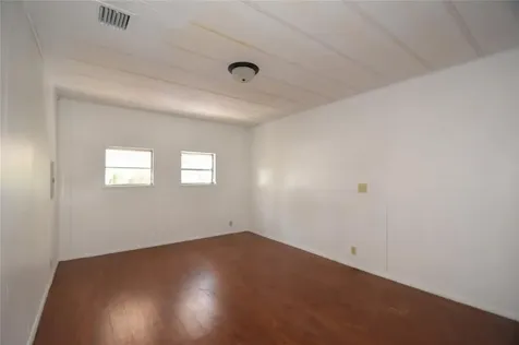 8608 SW 17th Street Davie FL 33324