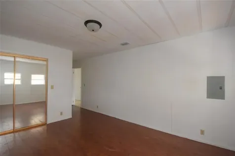 8608 SW 17th Street Davie FL 33324