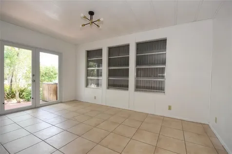 8608 SW 17th Street Davie FL 33324