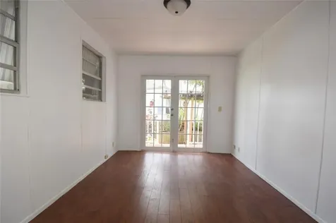 8608 SW 17th Street Davie FL 33324