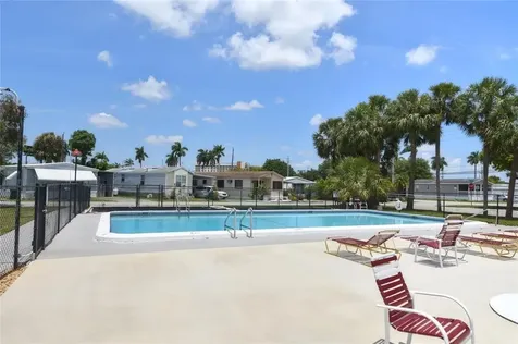 8608 SW 17th Street Davie FL 33324