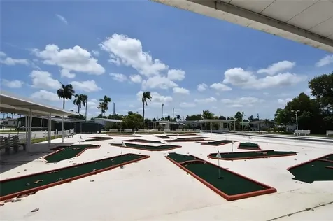 8608 SW 17th Street Davie FL 33324
