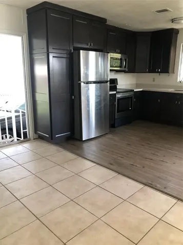 8608 SW 17th Street Davie FL 33324