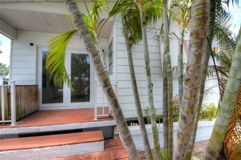8608 SW 17th Street Davie FL 33324