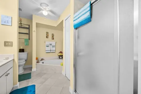 590 SW Lacroix Avenue Port St Lucie FL 34953