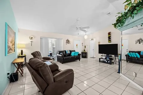590 SW Lacroix Avenue Port St Lucie FL 34953