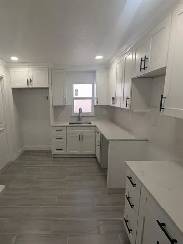 7713 Kimberly Boulevard North Lauderdale FL 33068