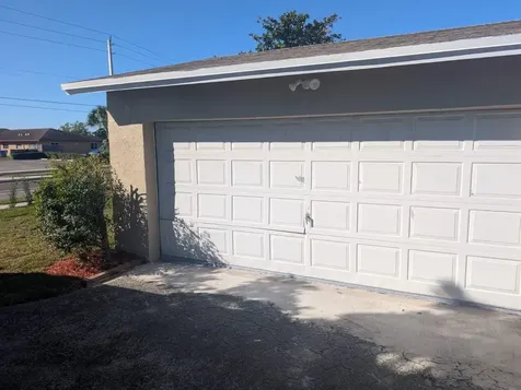 7713 Kimberly Boulevard North Lauderdale FL 33068